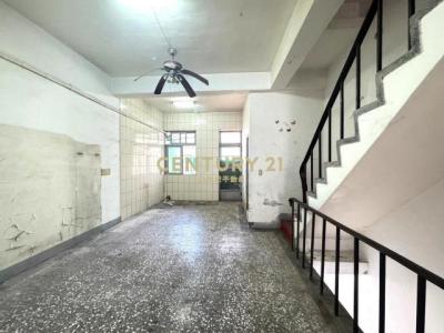 中山路二段, Yilan City, Yilan City 260, Taiwan