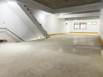 中正路, Linkou Dist., New Taipei City 244, Taiwan