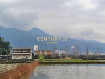 開圍段, Jiaoxi Township, Yilan City 262, Taiwan