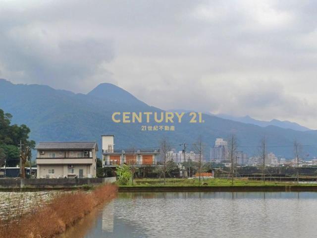 開圍段, Jiaoxi Township, Yilan City 262, Taiwan