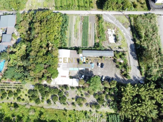 大進段, Dongshan Township, Yilan County 269, Taïwan