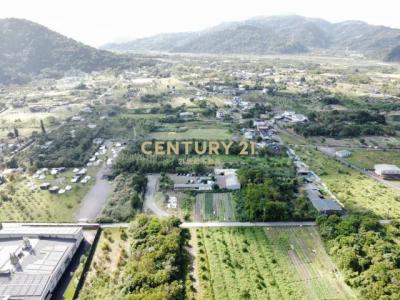 大進段, Dongshan Township, Yilan County 269, Taïwan