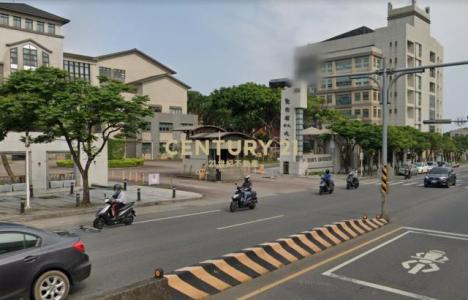 芝蘭段, Sanzhi Dist., New Taipei City 252, Taiwan