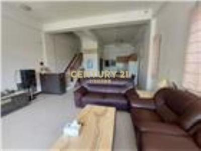 忠孝路, Jiaoxi Township, Yilan City 262, Taiwan