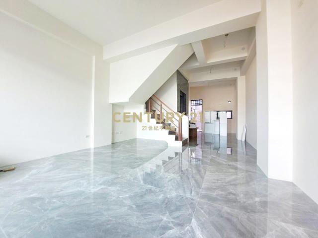 五光路, Wuri Dist., Taichung 414, Taiwan