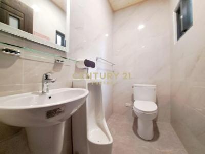 五光路, Wuri Dist., Taichung 414, Taiwan