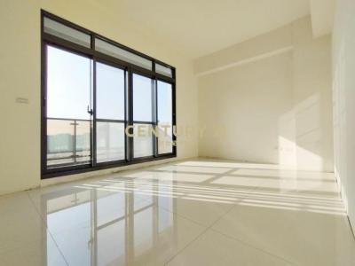 五光路, Wuri Dist., Taichung 414, Taiwan