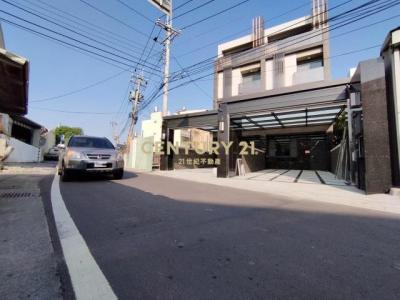 五光路, Wuri Dist., 台中市 414, 台灣