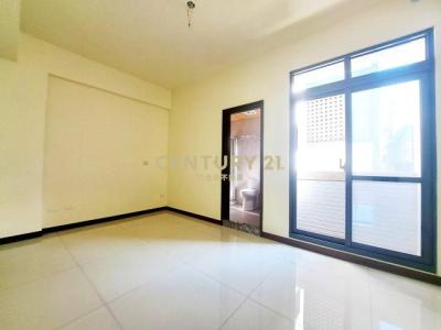 五光路, Wuri Dist., Taichung 414, Taiwan