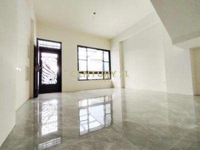 五光路, Wuri Dist., Taichung 414, Taiwan