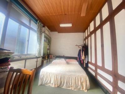 中山路一段, Su'ao Township, Yilan County 270, Taïwan