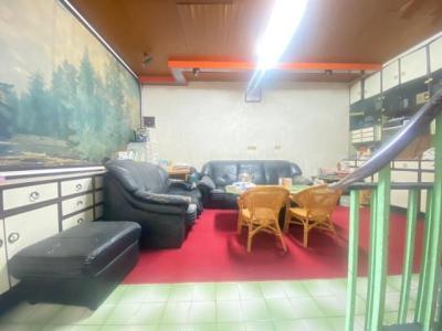 中山路一段, Su'ao Township, Yilan County 270, Taïwan