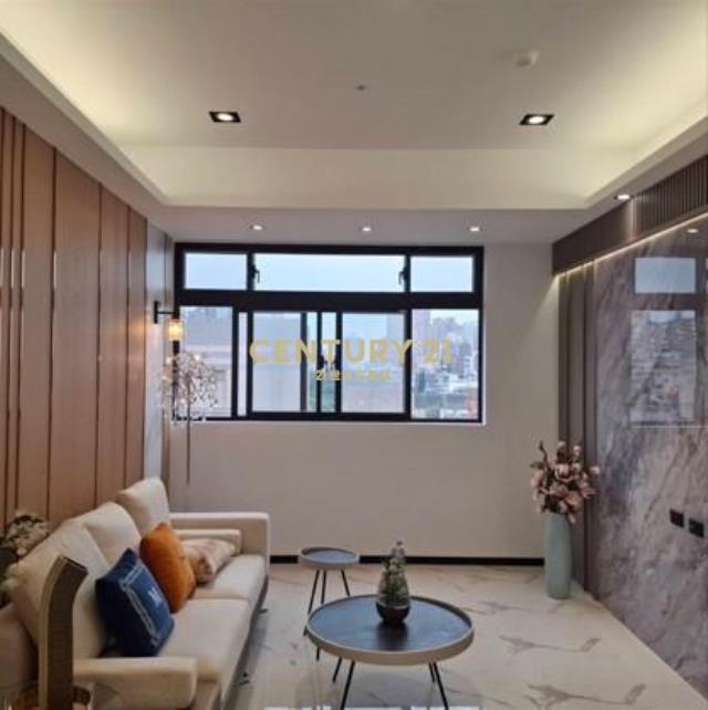 民族路, Tamsui Dist., 新北 251, 台湾