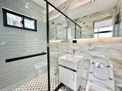 民族路, Tamsui Dist., 新北 251, 台湾