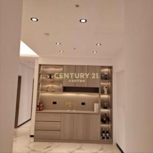 民族路, Tamsui Dist., 新北 251, 台湾