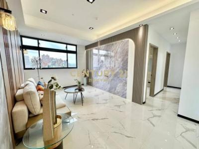 民族路, Tamsui Dist., 新北 251, 台湾