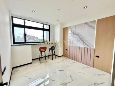 民族路, Tamsui Dist., 新北 251, 台湾