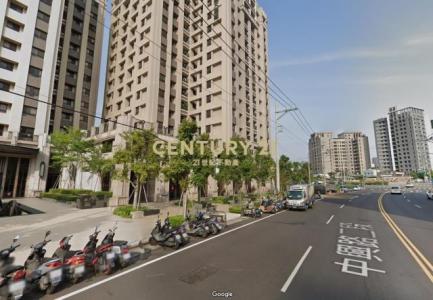 中興路二段, Dali Dist., Taichung 412, Taiwan