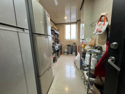 中山路一段, Luodong Township, Yilan City 265, 대만