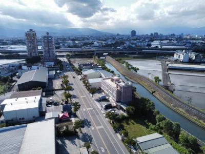 中山路一段, Luodong Township, Yilan City 265, 대만
