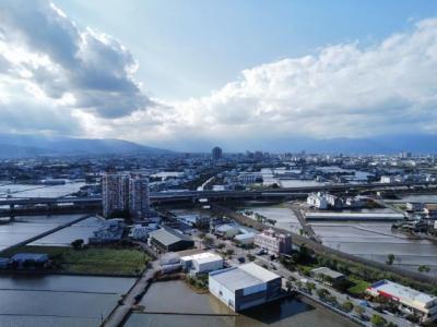 中山路一段, Luodong Township, Yilan City 265, 대만