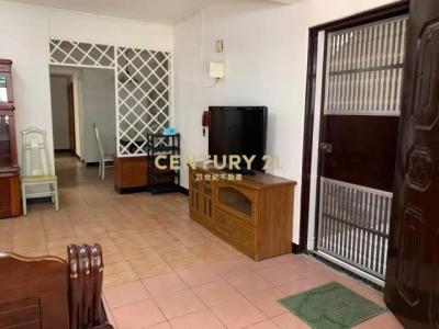 中華路, Sanxia Dist., Nowe Tajpej 237, Tajwan