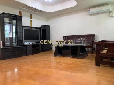 中華路, Sanxia Dist., Nowe Tajpej 237, Tajwan