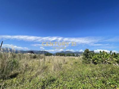 八王城段, Sanxing Township, Yilan 266, Taïwan