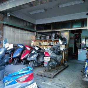 大同路, Sanxia Dist., טאיפיי החדשה 237, טיוואן 