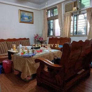 大同路, Sanxia Dist., טאיפיי החדשה 237, טיוואן 