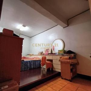 大同路, Sanxia Dist., טאיפיי החדשה 237, טיוואן 