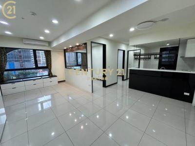 福壽街, Xinzhuang Dist., New Taipei City 242, Taiwan