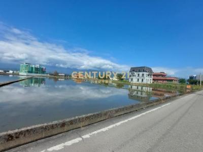 美城段, Zhuangwei Township, Yilan City 263, Taiwan