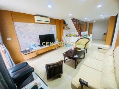 仁愛路, Jiaoxi Township, Yilan 262, Taïwan
