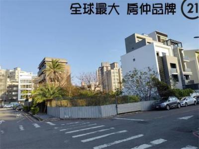 鑫大鵬段, Xitun Dist., Taichung City 407, Taiwan