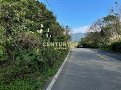 土地公埔段員山子頂小段, Sanzhi Dist., New Taipei City 252, Taiwan