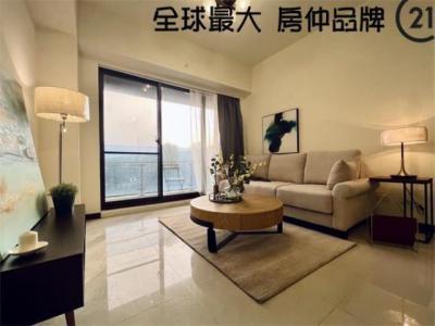 調和街, Zhongzheng Dist., Keelung 202, Taiwan