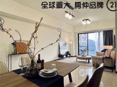 調和街, Zhongzheng Dist., 基隆市 202, 台灣