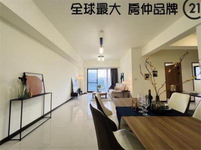 調和街, Zhongzheng Dist., 基隆市 202, 台灣