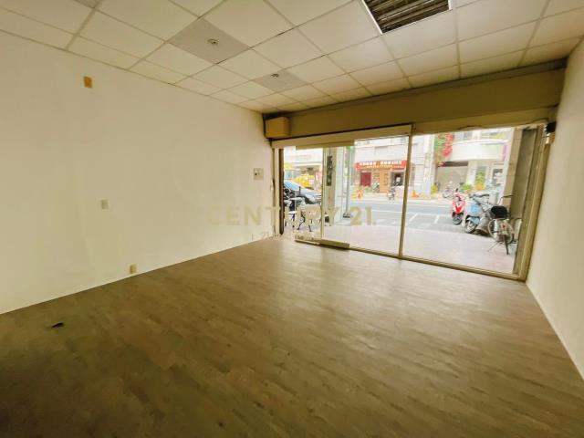 復興路, Yilan City, Yilan City 260, Đài Loan
