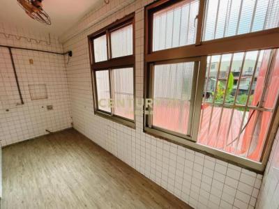 復興路, Yilan City, Yilan City 260, Đài Loan