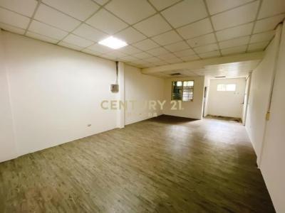 復興路, Yilan City, Yilan City 260, Đài Loan