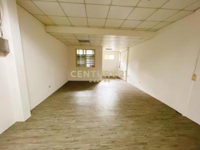 復興路, Yilan City, Yilan City 260, Đài Loan