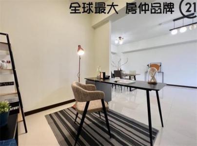 調和街, Zhongzheng Dist., Keelung 202, Taiwan