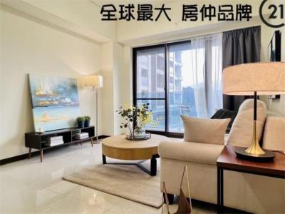 調和街, Zhongzheng Dist., Keelung 202, Taiwan