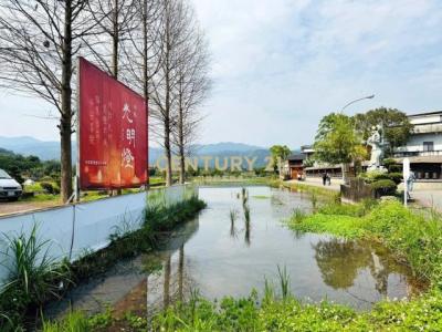 內湖段, Yuanshan Township, Yilan 264, Taiwán