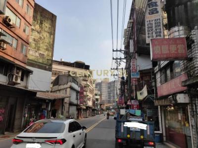 成功二路, Zhongshan Dist., Cơ Long 203, Đài Loan