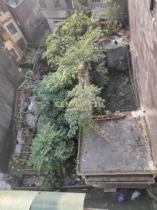 成功二路, Zhongshan Dist., Cơ Long 203, Đài Loan