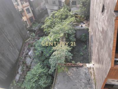 成功二路, Zhongshan Dist., Cơ Long 203, Đài Loan