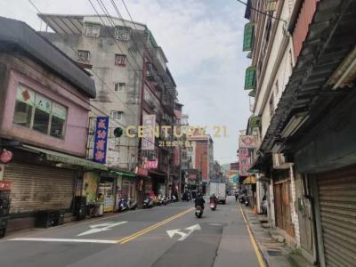 成功二路, Zhongshan Dist., Cơ Long 203, Đài Loan